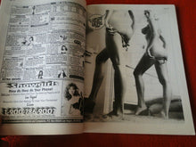 Load image into Gallery viewer, Vintage 18 Year Old + Sexy Erotic Adult Men's Magazine Sextraverts 1992        3
