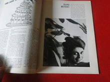 Load image into Gallery viewer, Vintage Nude Erotic Sexy Adult Men's Magazine Nugget February 1962            44
