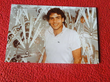 Load image into Gallery viewer, Vintage 18 Year Old + Gay Interest Chippendale Nude Hot Semi Nude Male Photo D#5
