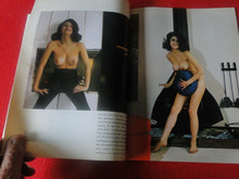 Load image into Gallery viewer, Vintage Nude Erotic Sexy Adult Men's Magazine Nugget February 1962            44
