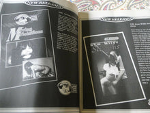 Load image into Gallery viewer, Vintage Nude Erotic Sexy Adult Magazine Spring 1992 Buyer's Guide   T
