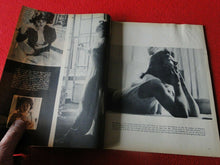 Load image into Gallery viewer, Vintage 18 Year Old + Nude Erotic Sexy Adult Men&#39;s Magazine High Nov. 1959    GT
