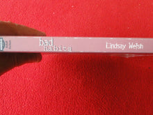 Load image into Gallery viewer, Vintage Sexy Erotic Adult Paperback Book/ Novel Bad Habits                     B
