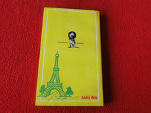 Load image into Gallery viewer, Vintage Sexy Erotic Adult Paperback Book Sin Establishment Continental   12
