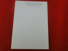 Load image into Gallery viewer, Vintage 18 Year Old+ Gay Interest Colt/Fox/Chippendale Nude Male Photo      D233
