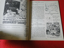 Load image into Gallery viewer, Vintage Nude Erotic Sexy Adult Men&#39;s Magazine Comic Sex to Sexty #158     GB
