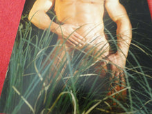 Load image into Gallery viewer, Vintage 18 Year Old + Gay Interest Nude Colt/Fox/Chippendales&#39;s Male Photo   D12
