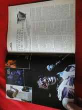 Load image into Gallery viewer, Vintage 18 YO + Nude Erotic Adult Men&#39;s Magazine Cavalier Dec. 1969           G2
