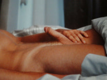 Load image into Gallery viewer, Vintage 18 Year Old + Gay Interest Colt/Fox/Chippendale Nude Hot Male Photo  D23
