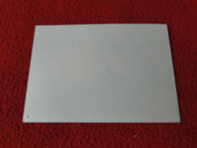 Load image into Gallery viewer, Vintage 18 Year Old + Gay Interest Chippendale Muscle Semi Nude Male Photo    A6
