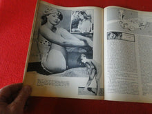 Load image into Gallery viewer, Vintage 18 Year Old + Sexy Erotic Adult Men's Magazine High Nov. 1959          S
