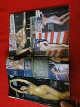 Load image into Gallery viewer, Vintage 18 Year Old + Erotic Adult Men's Magazine Cheri Sept. 2000            1J
