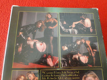 Load image into Gallery viewer, Vintage Adult XXX VHS Porn Tape Video 18 Y.O.+ BDSM The Training of Jade 2    CJ
