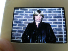 Load image into Gallery viewer, VINTAGE 35MM SLIDE MALE GAY INTEREST BEEFCAKE MUSCLE SEMI NUDE HOT BUFF JG8
