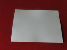 Load image into Gallery viewer, Vintage 18 Year Old + Gay Interest Colt/Fox/Chippendale Nude Hot Male Photo  D23
