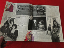 Load image into Gallery viewer, Vintage Erotic Magazine Playboy VIP Fall 1972                                G33
