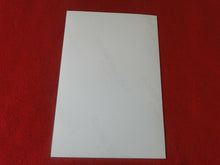 Load image into Gallery viewer, Vintage 18 Year Old + Gay Interest Chippendale Hot Semi Nude Male Photo      D42
