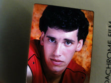 Load image into Gallery viewer, VINTAGE 35MM SLIDE MALE GAY INTEREST BEEFCAKE MUSCLE SEMI NUDE HOT BUFF FE*
