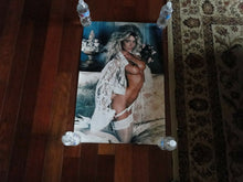 Load image into Gallery viewer, Vintage Large Format Adult Sexy Erotic Nude Woman Photograph Kodak Film 30 x 20
