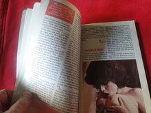 Load image into Gallery viewer, Vintage Nude Erotic Sexy Adult Men's Mini Magazine/Booklet Personal Letters   HH

