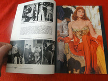 Load image into Gallery viewer, Vintage 18 Y.O.+ Nude Erotic Adult Men's Magazine Nugget Sept. 1957          G66
