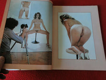 Load image into Gallery viewer, Vintage 18 Year Old + Sexy Adult Men's Magazine High Society Jan. 1978        CS

