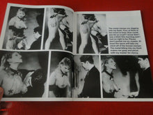 Load image into Gallery viewer, Vintage 18 Year Old + Adult Men's Magazine The Bondage Club #2 Feb. 1988  71
