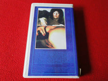 Load image into Gallery viewer, Vintage Adult XXX VHS Porn Tape Video 18 Y.O. + Anal Show                     CH
