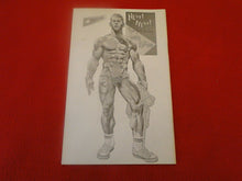 Load image into Gallery viewer, Vintage Erotic Sexy Gay Interest Magazine Physique Pictorial V.16 #2          HK
