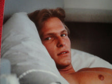 Load image into Gallery viewer, Vintage 18 Year Old + Gay Interest Colt/Fox/Chippendale Nude Hot Male Photo  D23
