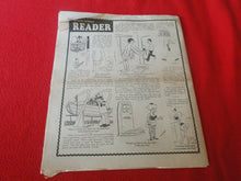 Load image into Gallery viewer, Vintage Classic Adult XXX Porn Newspaper/Magazine National Informer Reader 1976
