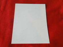 Load image into Gallery viewer, Vintage 18 Y.O. + Gay Interest Nude Hot Hung Muscular Male Photo 8 x 10     D+1
