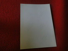 Load image into Gallery viewer, Vintage 18 Year Old + Gay Interest Chippendale Nude Hot Semi Nude Male Photo D27
