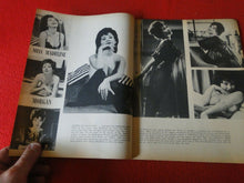 Load image into Gallery viewer, Vintage 18 Year Old + Sexy Erotic Adult Men's Magazine High Nov. 1959          S
