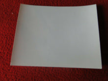 Load image into Gallery viewer, Vintage Nude Erotic Sexy Adult Woman Pinup Silver Gelatin Photo       A725
