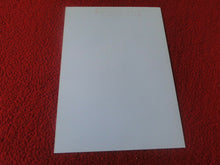 Load image into Gallery viewer, Vintage 18 Y.O. + Gay Interest Chippendale Fox Muscle Nude Hung Male Photo  D13
