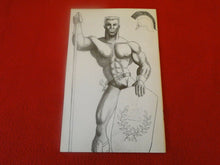 Load image into Gallery viewer, Vintage Erotic Sexy Gay Interest Magazine Physique Pictorial 1966 V.15 #3    HL3
