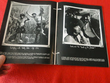 Load image into Gallery viewer, Vintage 18 Year Old + Sexy Erotic Adult Men's Magazine Topper May 1963        FB
