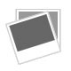 Load image into Gallery viewer, Vintage 18 Y.O. + Adult Erotic Sexy Porn XXX DVD Scrambled Sex 4 Films 80s    EE
