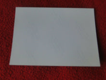 Load image into Gallery viewer, Vintage 18 Year Old + Gay Interest Chippendale Muscle Semi Nude Male Photo   B89
