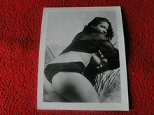Load image into Gallery viewer, Vintage Nude Erotic Sexy Adult Woman Pinup 5 x 4 Photo            A598
