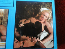Load image into Gallery viewer, Vintage 8MM Adult Pornographic Smoker Stag Film Marilyn Chambers Insatiable   S
