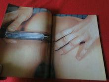 Load image into Gallery viewer, Vintage 18 Year Old + Erotic Adult Magazine Sex January 2001                  84
