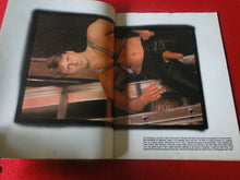 Load image into Gallery viewer, Vintage Adult Erotic Sexy Magazine Gay Interest Obsessions September 1996     DJ
