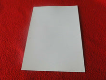 Load image into Gallery viewer, Vintage 18 Year Old + Gay Interest Colt/Fox/Chippendale Nude Hot Male Photo  D25
