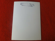 Load image into Gallery viewer, Vintage 18 Y.O. + Gay Interest Colt/Fox/Chippendale Nude Hot Male Photo     D26g
