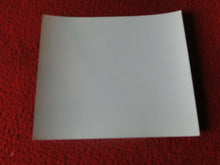 Load image into Gallery viewer, Vintage Nude Erotic Sexy Adult Woman Pinup Silver Gelatin Photo            A16S
