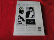 Load image into Gallery viewer, Vintage Nude Erotic Sexy Adult Men's Magazine Fetish Images 1995              75
