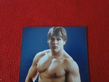 Load image into Gallery viewer, Vintage 18 Year Old+ Gay Interest Colt/Fox/Chippendale Nude Male Photo      D233
