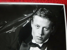 Load image into Gallery viewer, Vintage 18 Year Old + Gay Interest Fox/Colt/Chippendale Semi Nude Male Photo D+
